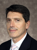 Paul F. Nassab, M.D.