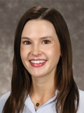 Hannah S. Reavis, M.D.