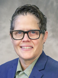 Stephanie A. Haupt, M.D.