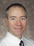 Paul J. Leahy, M.D.