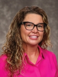 Susannah Green, DNP, APRN