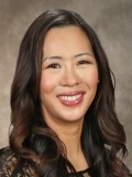 Catherine T. Harris, M.D.