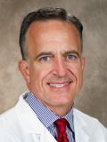 Keenan R. Berghoff, M.D., FACS, FASMBS