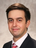 Keegan P. Zuk, M.D.