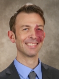 Jonathan D. Brouse, MSN, RN, FNP-C