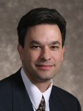 Ricky R. Radakovich, M.D.