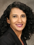 Rajya L. Malay, M.D., FACC