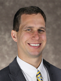 Zachary K. Shafer, M.D.