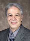 Bruce W. Durkee, M.D.