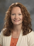 Jessica L. Brunkhorst, M.D.