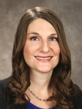 Shannon E. Kohake, M.D.