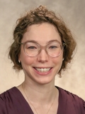 Kalila A. Steen, M.D.