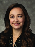 Stephanie M. Peters, M.D.