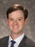 C. Jared White, M.D.