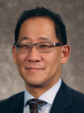 George C. Lu, M.D.