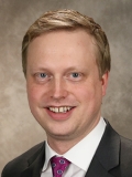 Sean N. Curtis, M.D.