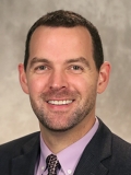 Joshua M. Mourot, M.D., FACS, FASMBS