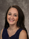 Allyssa C. Plymell, MSN, FNP-C