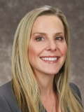 Heidi R. Kemmer, D.O., FACOS, FACS