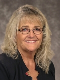 Karin Riepe, MSN, ARNP, FNP-BC