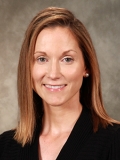 Jennifer McDaniel, APRN