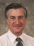 James R. Trahan, M.D.