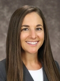 Elena K. DiMiceli, M.D.