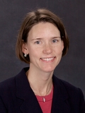 Amanda Humiston, M.D., FACOG