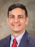 Paul A. Guidos, M.D.