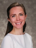 Sarah E. Arnold, DNP, APRN, FNP-BC