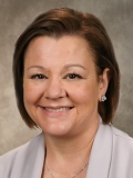 Lisa M. Green, M.D.