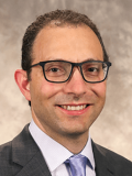 Ammar H. Hawasli, MD, PhD