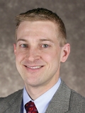 Jeffrey A. Krempec, M.D.