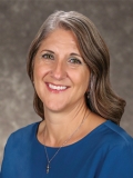 Valerie Watts, MSN, APRN, FNP-C