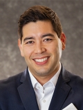 Kyle S. Kimura, M.D.