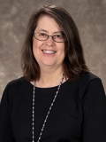 Lisa Schuster, Au.D., CCC-A