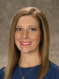 Sarah E. Newman, M.D., FACOG