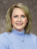 Darci Feiden, DNP, APRN, FNP-BC