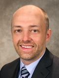 Justin S. Maxfield, M.D.