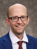 Bradley P. Schow, M.D.