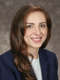 Lena L. Sabih, M.D.