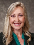 Wendolyn B. Becker, M.D.