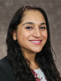 Beena J. Green, M.D., FACOG, MSCP