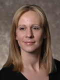 Marci A. Brecheisen, M.D.