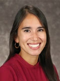 Christina A. Fleres, M.D.