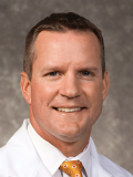 Brian J. Wittek, M.D., FACS