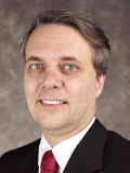 Jeffrey W. Colyer, M.D.