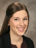 Kimberly A. Lenkeit, D.O.