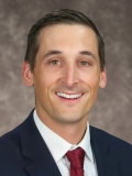 Keton C. Schroeder, M.D.