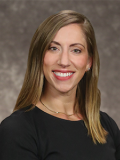 Alissa Fugate, APRN